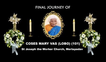 Final Journey of Coses Mary Vas (Lobo) (101)